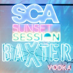 SCA Sunset Sessions playlist