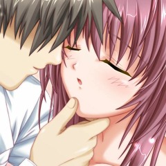 better off alone(nightcore)