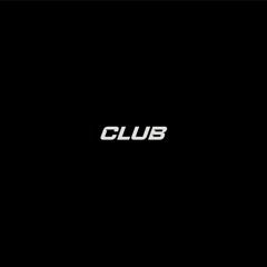 club 🌐