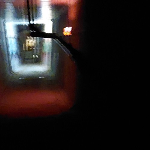 UndərdrifT