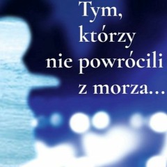 Było kiedyś morze szkliste - I. Z głębokości wołam (Psalm 130)