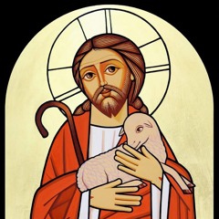 Ek Esmarout / Blessed Are You - Coptic Hymm