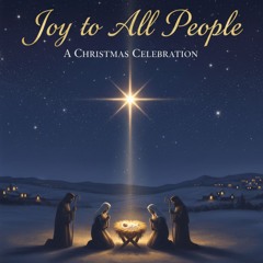 Joy to all people