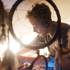 tobee's 2o2o mix /resurfaced