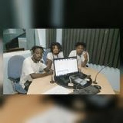 I TRY It Classe Do Cupido