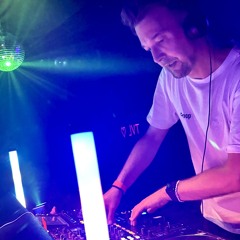 live@TVL-Clubnight am 13.09.2025