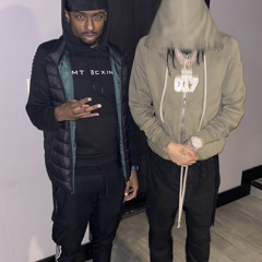 Hunnit Ms Juneteenth Freestyle 2024