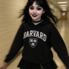 harvard