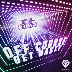 Mainstream, Dancefloor, Liquid, Soulful Drum`N`Bass_part2