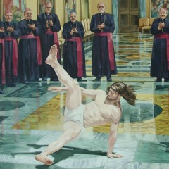 Brother (instrumental)