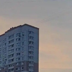 сижу в этой кровати ëbanoy // uglyfacekid