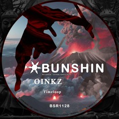 OINKZ - Timeloop (FREE DOWNLOAD)