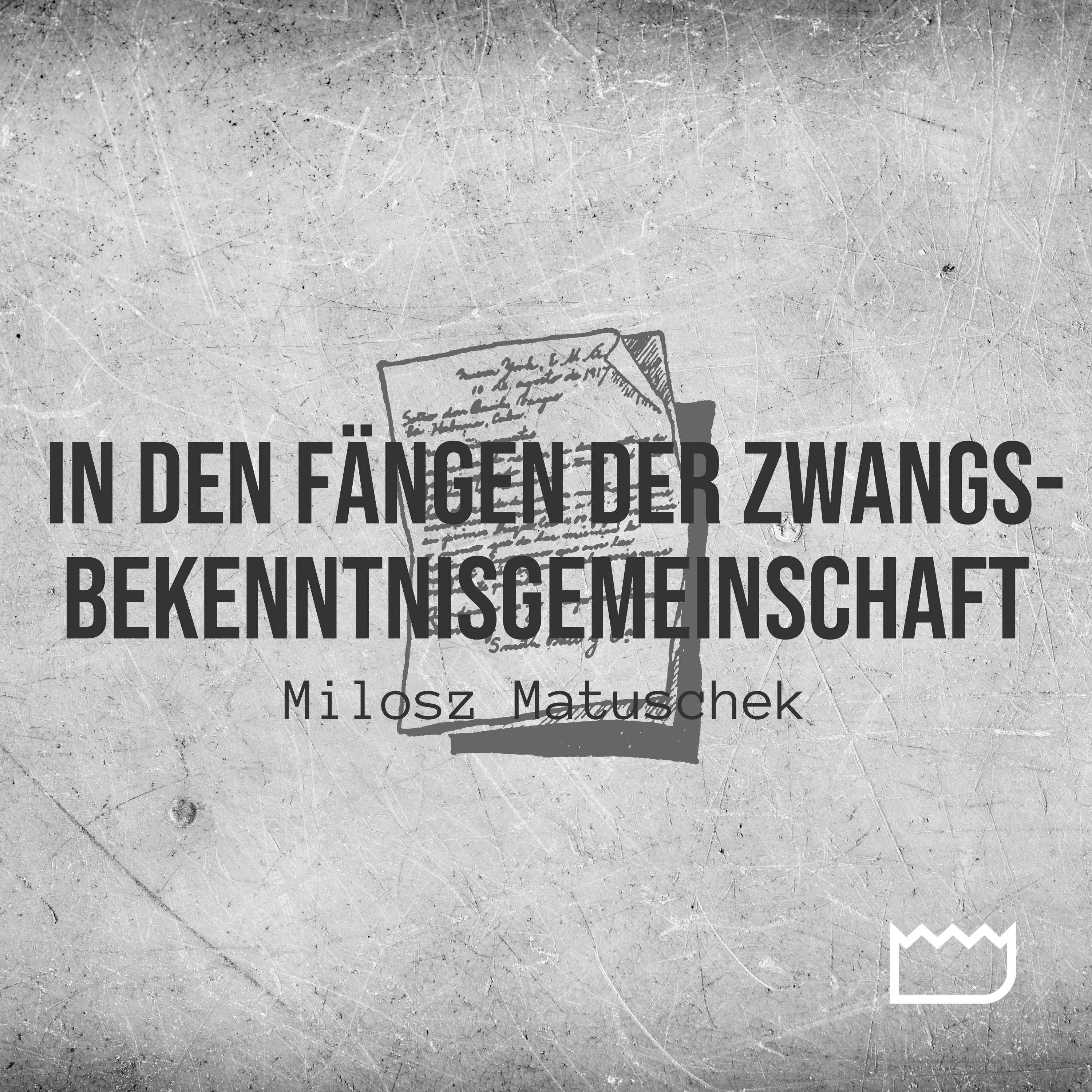 KaiserTV