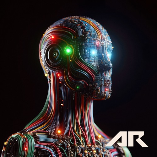 Tech Domination EP