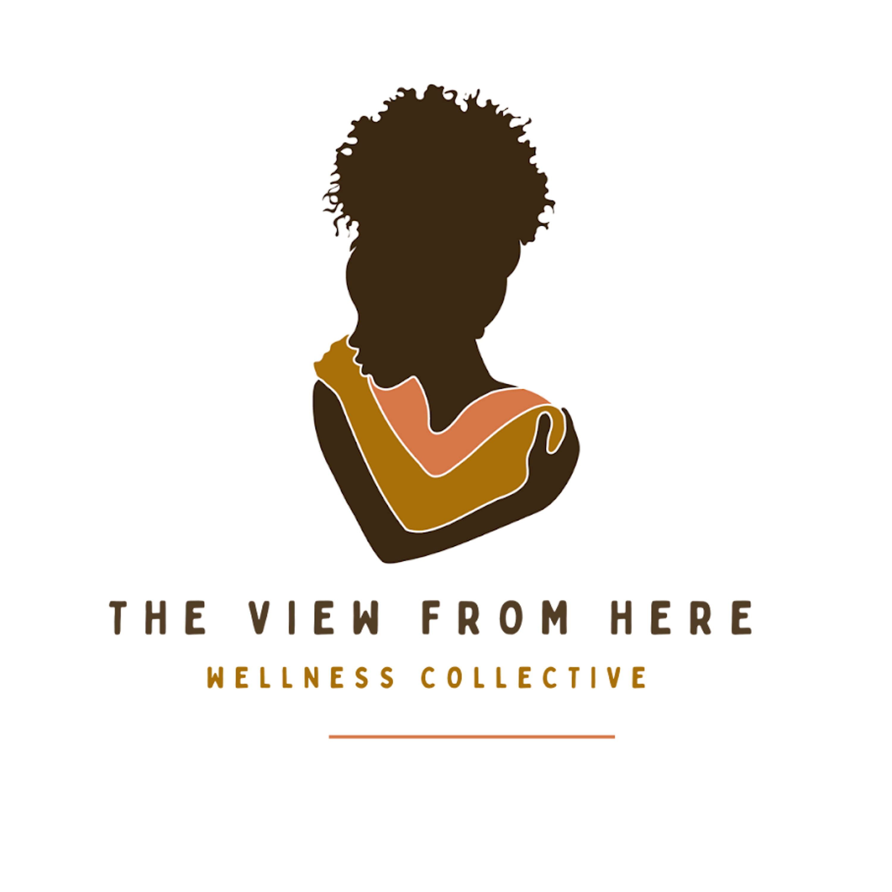 The View From Here Wellness Collective