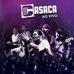 Da Da Da (Ao Vivo)