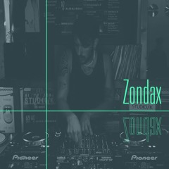 Zondax / Zondax Invites / 26.08.2022