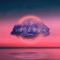 CHEHRAY - EMDE   12 00AM   RAP  2020