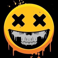 HardBounceTechnoXX