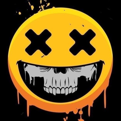 HardBounceTechnoXX