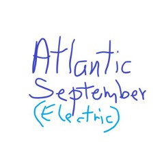 AtlanticSeptemberElectric