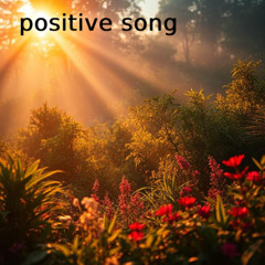 positive song