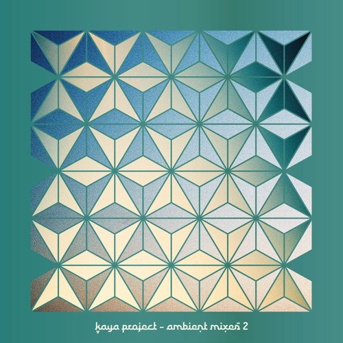 Taking Root (Ambient Mix)