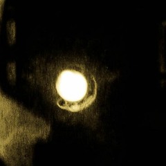 flora (album soon)