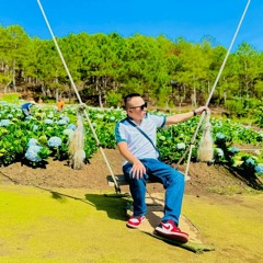 Nonstop - ( Hàng đặt ) Vip 3h28p Kẹo&ke - Lạc vào Tiên giới - Dj kenbjn RMX