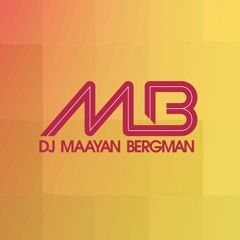No Money No Problems X Players (Dj Maayan Bergman Edit)