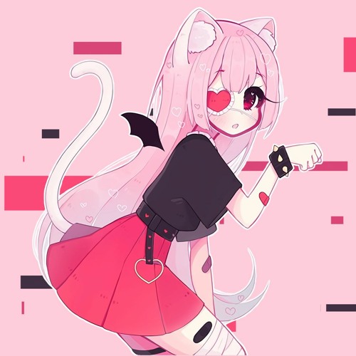 Geoxor @Virtual Arcadia 2020 MIX