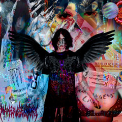 corpse bride [prod. deadat18]