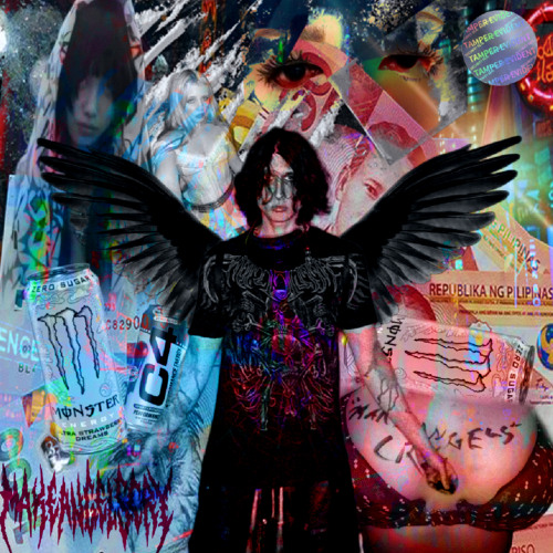 corpse bride [prod. deadat18]