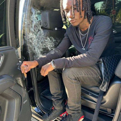 who gon stop me - osamason