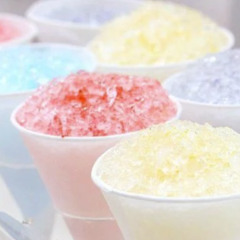 ShavedIce105