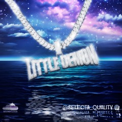 Little Demon Mix