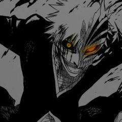 You've All Been Marked For Death  (help Urself - Phonk)