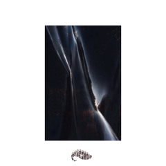 Various Artists - III.I (LR072)