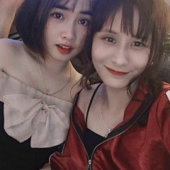 Việt Mix Tâm Trạng Nhất BXH 2019 - Sóng Gió Ft Từng Yêu [ Volca Hương Ly ] - Jin Tatto Mix