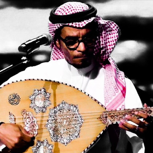 رابح صقر - قولي تكبّر