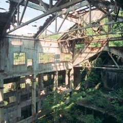 internal