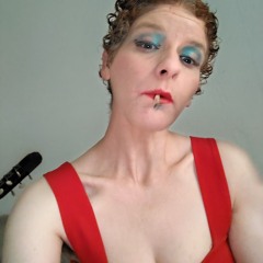 CABARET GARDEN GREEN