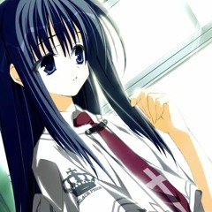 Stream Hito yo, Koufuku ni! - 素晴らしき日々 ～不連続存在