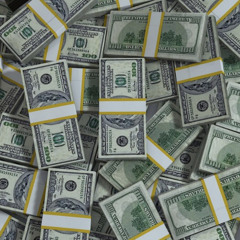 "Lotta Fund$"(Ft.DomzWf & TTXXXBB$$)