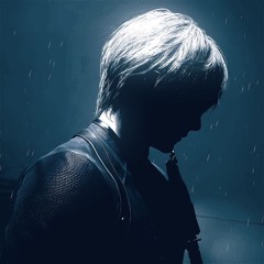 i can't feel my face x les _ tiktok version