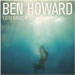 Ben Howard - Promise