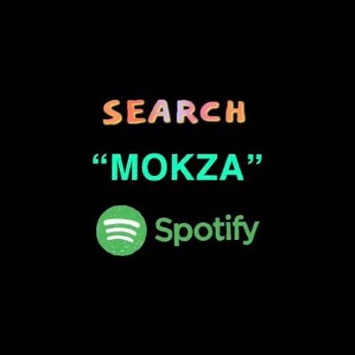 Mokza & Nab C B2B - DL1 ON THE MAP!