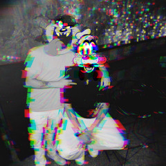 Overdose/S-lap