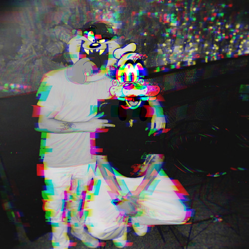 Overdose/S-lap