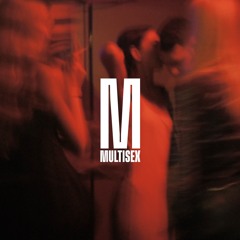 Multisexual Mix #20 Stella Zekri